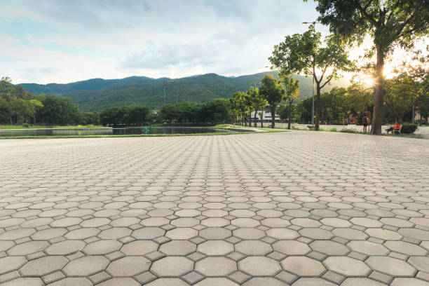 Driveway Repair Near Me in Quinnipiac University, CT